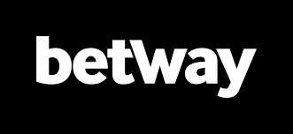 必威(betway·西漢姆聯(lián))官方網(wǎng)站-West Ham United