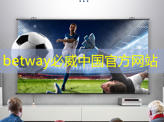 betway必威：梅州智慧城市項目公示公告