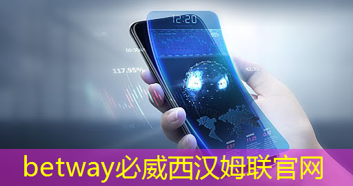 betway必威西漢姆聯官網：智能夾物流搬運四個夾子