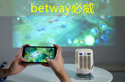 betway必威：智慧城市指揮調度產品