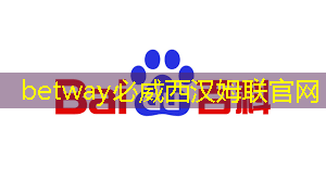 betway必威西漢姆聯官網：同屏投屏在圖像和視頻編輯中有哪些應用？如何提高協作效率和創意發揮？