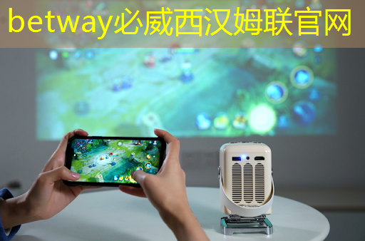 betway必威：智能物流系統體系架構包括