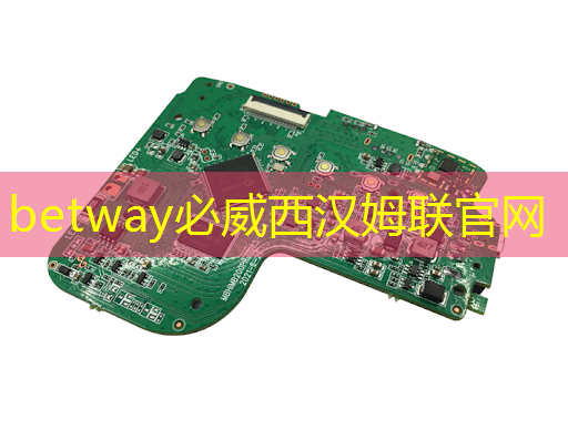 betway必威西漢姆聯(lián)官網(wǎng)：投影儀中的 PCB 板可以DIY嗎？