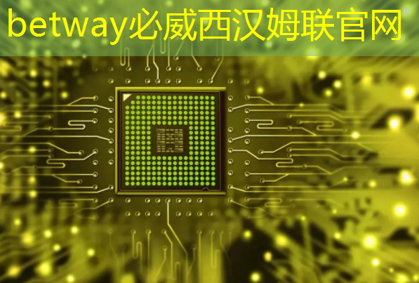 betway必威：創(chuàng)新技術(shù)+智慧商顯：新零售不可或缺的元素