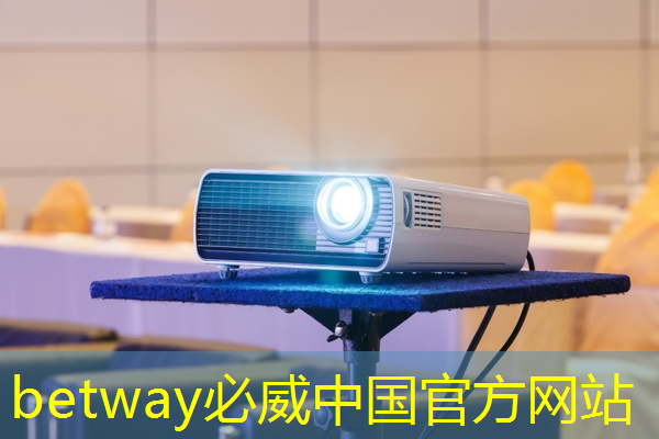 betway必威中國官方網站：維泰城市智慧停車app