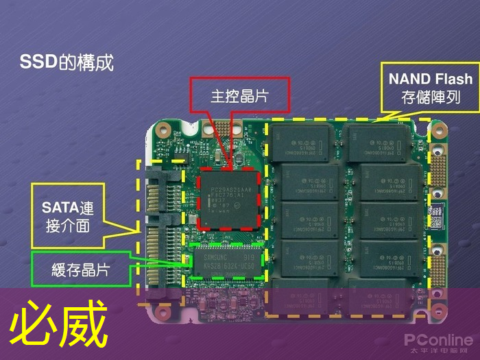 betway必威：領銜創新時代：創維光電智慧商顯重新定義品牌宣傳