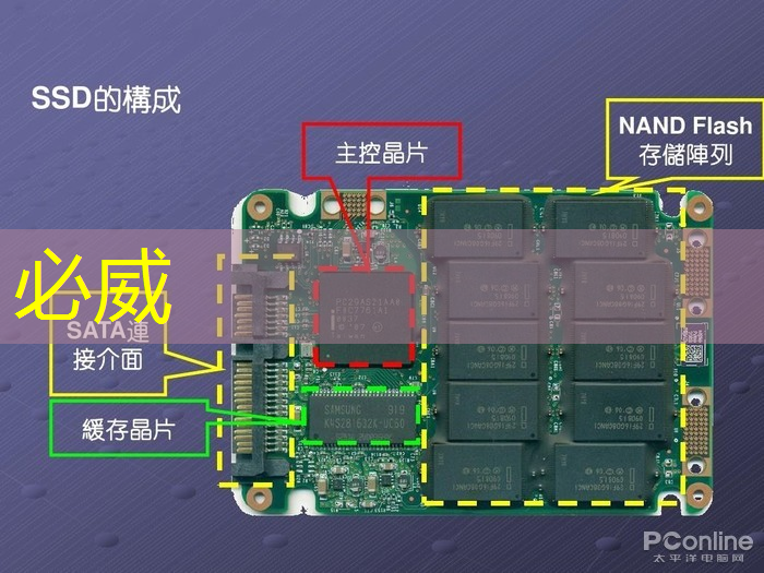 繭石互聯網云臺攝像機怎么連接5g